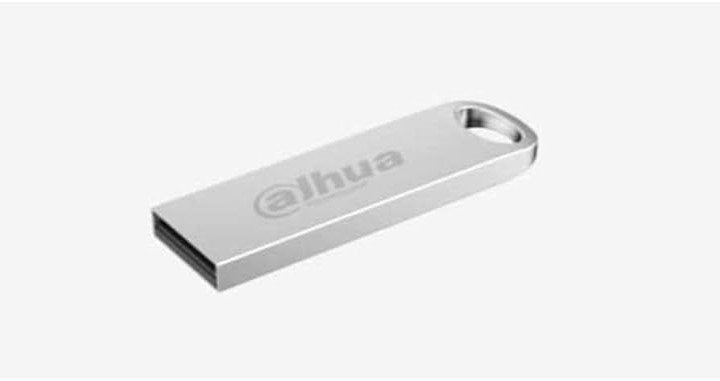 فلاش ميموري من داهوا, DHI-USB-U106-20-4GB