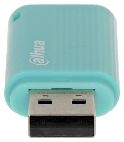 فلاش ميموري من داهو   64جيجا, DHI-USB-U126-30-64GB