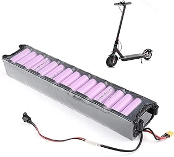 Battery For Scooter  S001&M365